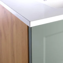 Meuble Avec Vasque Merly -Domublis Soldes Magasin 1000368984 221202 140 DETAILS P000000001000368984