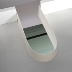 Meuble Avec Vasque Merly -Domublis Soldes Magasin 1000368984 221202 150 DETAILS P000000001000368984