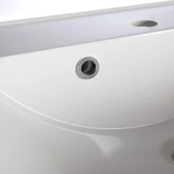 Meuble Avec Vasque Merly -Domublis Soldes Magasin 1000368984 221202 160 DETAILS P000000001000368984