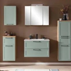 Meuble Avec Vasque Merly -Domublis Soldes Magasin 1000368984 230316 021 MOOD DETAILS P000000001000368984 mood