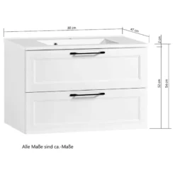 Meuble Avec Vasque Merly -Domublis Soldes Magasin 1000368984 230321 500 SKETCH DETAILS P000000001000368984 sketch