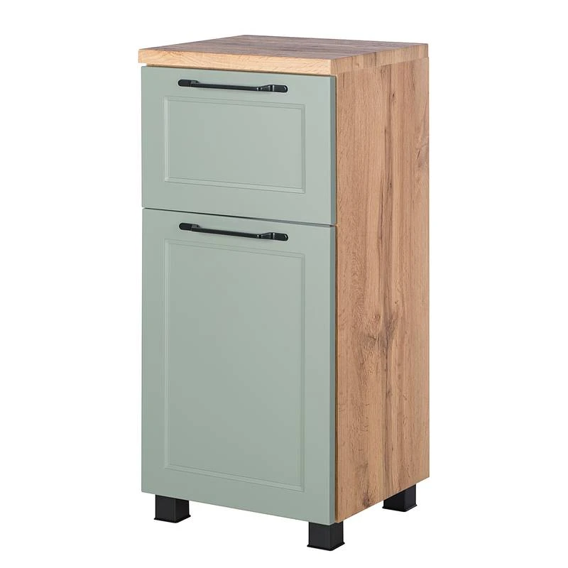 Meuble Bas Merly 3 Meuble Bas Merly