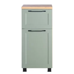 Meuble Bas Merly 24 Meuble Bas Merly -Domublis Soldes Magasin 1000368986 221201 030 DETAILS P000000001000368986