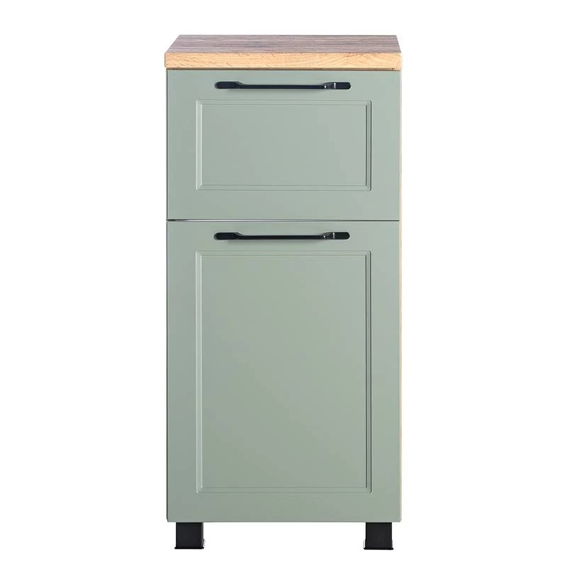 Meuble Bas Merly 6 Meuble Bas Merly – Image 4