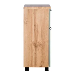 Meuble Bas Merly 25 Meuble Bas Merly -Domublis Soldes Magasin 1000368986 221201 040 DETAILS P000000001000368986