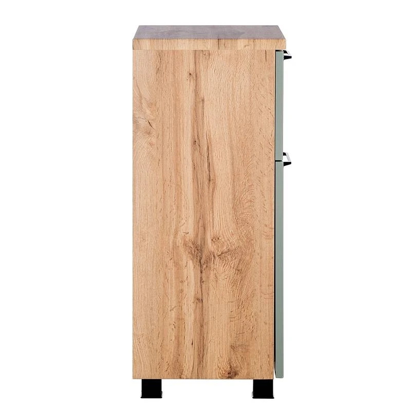 Meuble Bas Merly 7 Meuble Bas Merly – Image 5