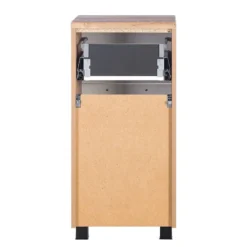 Meuble Bas Merly 26 Meuble Bas Merly -Domublis Soldes Magasin 1000368986 221201 050 DETAILS P000000001000368986