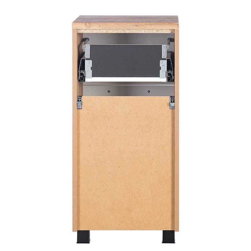 Meuble Bas Merly 8 Meuble Bas Merly – Image 6