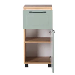 Meuble Bas Merly 27 Meuble Bas Merly -Domublis Soldes Magasin 1000368986 221201 060 DETAILS P000000001000368986