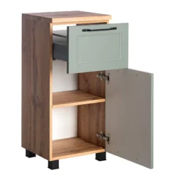 Meuble Bas Merly 28 Meuble Bas Merly -Domublis Soldes Magasin 1000368986 221201 070 DETAILS P000000001000368986