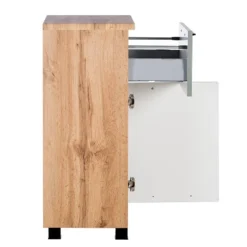 Meuble Bas Merly 29 Meuble Bas Merly -Domublis Soldes Magasin 1000368986 221201 080 DETAILS P000000001000368986