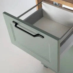 Meuble Bas Merly 30 Meuble Bas Merly -Domublis Soldes Magasin 1000368986 221201 090 DETAILS P000000001000368986