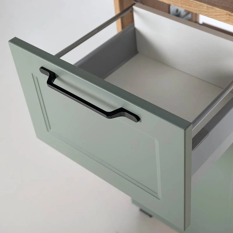 Meuble Bas Merly 12 Meuble Bas Merly – Image 10