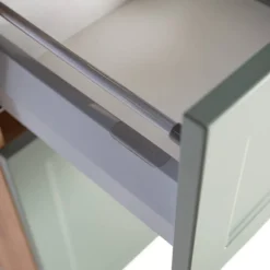 Meuble Bas Merly 31 Meuble Bas Merly -Domublis Soldes Magasin 1000368986 221201 100 DETAILS P000000001000368986