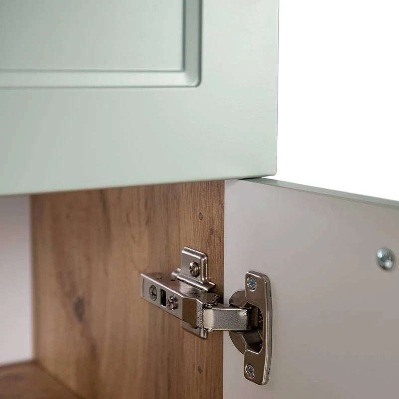 Meuble Bas Merly 14 Meuble Bas Merly – Image 12