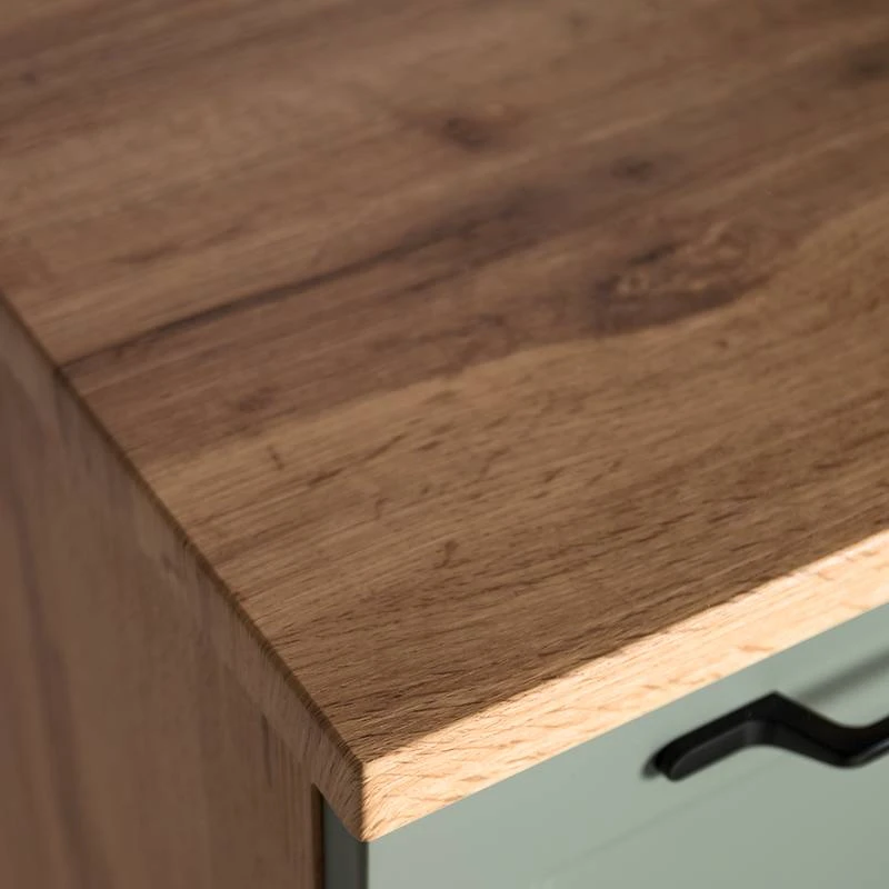 Meuble Bas Merly 15 Meuble Bas Merly – Image 13