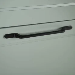 Meuble Bas Merly 34 Meuble Bas Merly -Domublis Soldes Magasin 1000368986 221201 130 DETAILS P000000001000368986