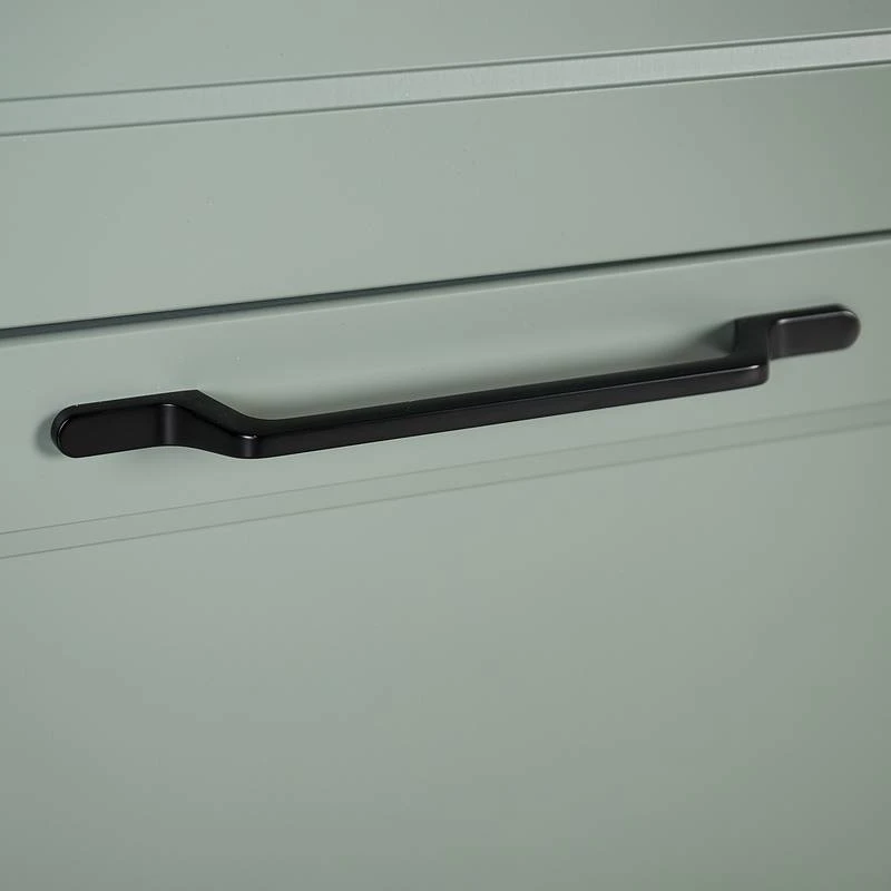 Meuble Bas Merly 16 Meuble Bas Merly – Image 14