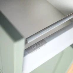 Meuble Bas Merly 35 Meuble Bas Merly -Domublis Soldes Magasin 1000368986 221201 140 DETAILS P000000001000368986