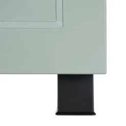 Meuble Bas Merly 36 Meuble Bas Merly -Domublis Soldes Magasin 1000368986 221201 150 DETAILS P000000001000368986