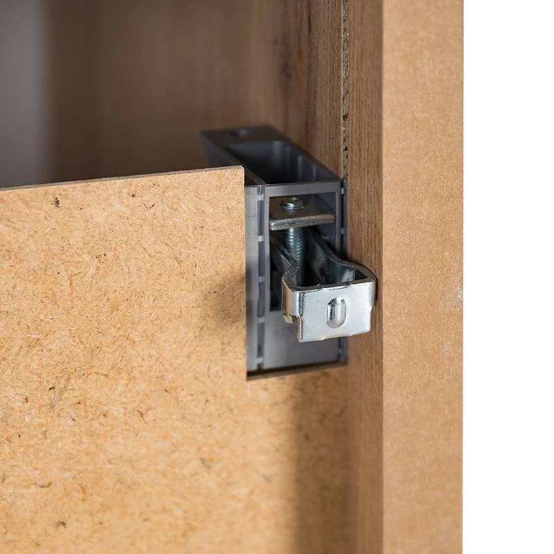 Meuble Bas Merly 19 Meuble Bas Merly – Image 17