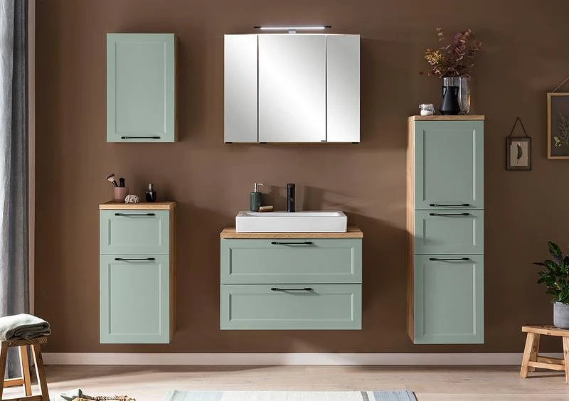 Meuble Bas Merly 5 Meuble Bas Merly – Image 3