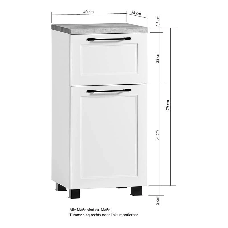 Meuble Bas Merly 21 Meuble Bas Merly – Image 19