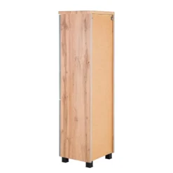 Salle De Bain Merly IV (4 éléments) -Domublis Soldes Magasin 1000368993 221202 042 DETAILS P000000001000368993