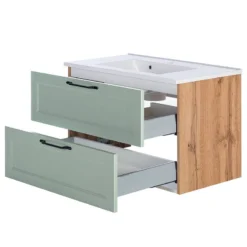 Salle De Bain Merly IV (4 éléments) -Domublis Soldes Magasin 1000368993 221202 051 DETAILS P000000001000368993