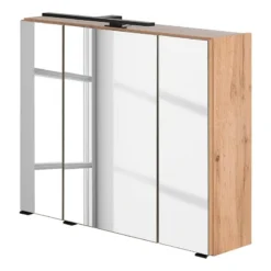 Salle De Bain Merly IV (4 éléments) -Domublis Soldes Magasin 1000368993 221202 060 DETAILS P000000001000368993