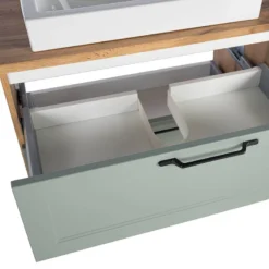 Salle De Bain Merly VI (4 éléments) -Domublis Soldes Magasin 1000368998 221202 033 DETAILS P000000001000368998