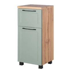 Salle De Bain Merly VI (4 éléments) -Domublis Soldes Magasin 1000368998 221202 040 DETAILS P000000001000368998