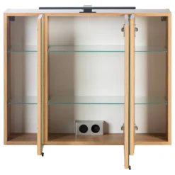 Salle De Bain Merly VI (4 éléments) -Domublis Soldes Magasin 1000368998 221202 061 DETAILS P000000001000368998