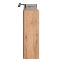 Salle De Bain Merly VI (4 éléments) -Domublis Soldes Magasin 1000368998 221202 062 DETAILS P000000001000368998