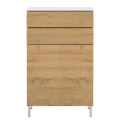 Meuble Bas Torrance 9 Meuble Bas Torrance -Domublis Soldes Magasin 1000370041 230215 030 DETAILS P000000001000370041