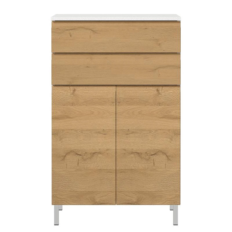 Meuble Bas Torrance 5 Meuble Bas Torrance – Image 3