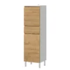 Armoire De Salle De Bain Torrance