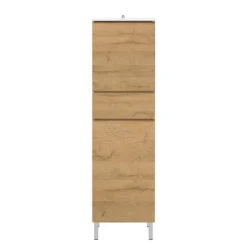 Armoire De Salle De Bain Torrance 9 Armoire De Salle De Bain Torrance -Domublis Soldes Magasin 1000370044 230215 030 DETAILS P000000001000370044