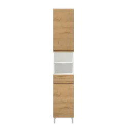 Colonne De Salle De Bain Torrance 9 Colonne De Salle De Bain Torrance -Domublis Soldes Magasin 1000370045 230215 030 DETAILS P000000001000370045