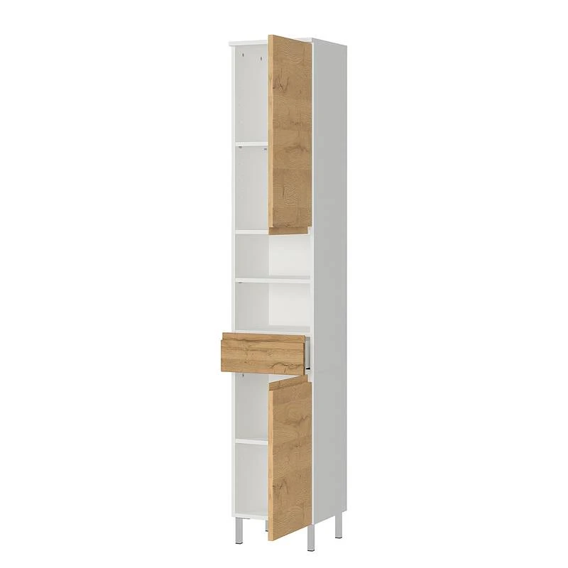 Colonne De Salle De Bain Torrance 6 Colonne De Salle De Bain Torrance – Image 4