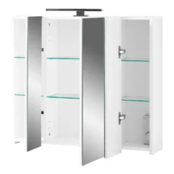 Salle De Bain Torrance V (2 éléments) -Domublis Soldes Magasin 1000370051 230215 041 DETAILS P000000001000370051