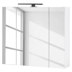 Salle De Bain Torrance XIII (3 éléments) -Domublis Soldes Magasin 1000370057 230215 040 DETAILS P000000001000370057