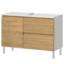 Salle De Bain Torrance XIII (3 éléments) -Domublis Soldes Magasin 1000370057 230215 060 DETAILS P000000001000370057