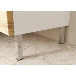 Salle De Bain Torrance VIII (3 éléments) -Domublis Soldes Magasin 1000370062 230215 090 DETAILS P000000001000370062