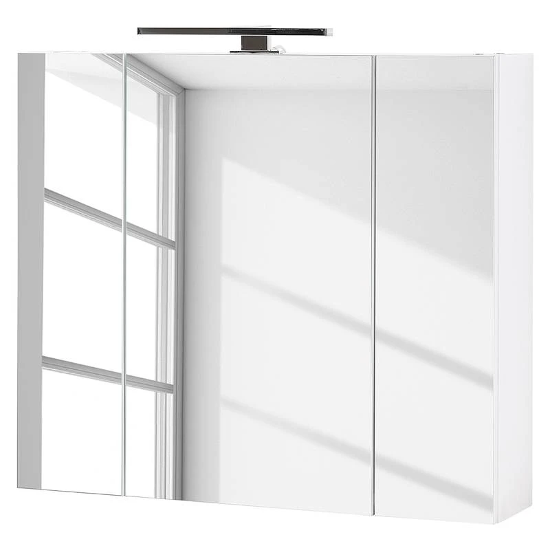 Salle De Bain Torrance XV (5 éléments) 5 Salle De Bain Torrance XV (5 éléments) – Image 3