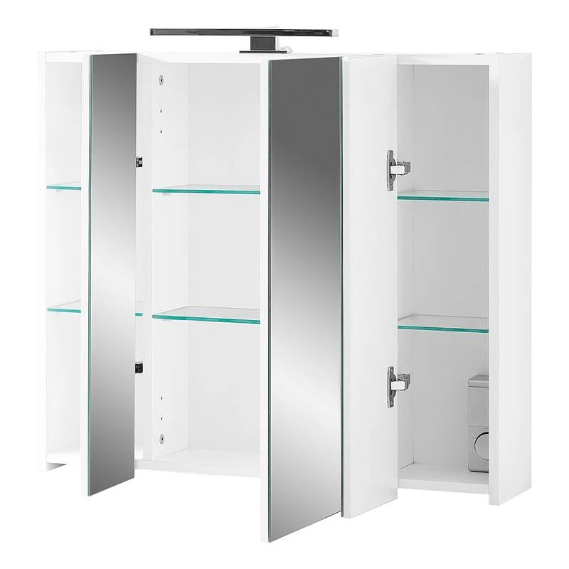 Salle De Bain Torrance XV (5 éléments) 6 Salle De Bain Torrance XV (5 éléments) – Image 4