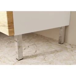 Salle De Bain Torrance XV (5 éléments) 35 Salle De Bain Torrance XV (5 éléments) -Domublis Soldes Magasin 1000370072 230215 100 DETAILS P000000001000370072