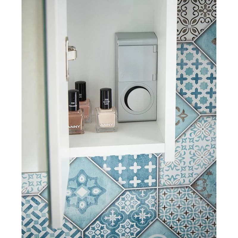 Salle De Bain Torrance XV (5 éléments) 18 Salle De Bain Torrance XV (5 éléments) – Image 16