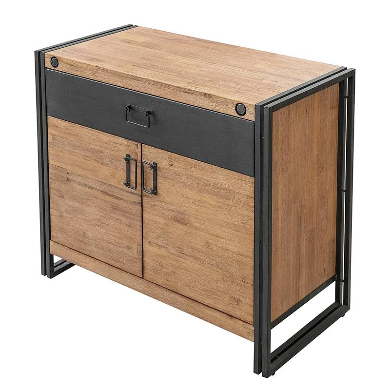 Salle De Bain Manchester VII - 2 élém. 5 Salle De Bain Manchester VII - 2 élém. – Image 3