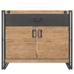 Salle De Bain Manchester VII - 2 élém. 17 Salle De Bain Manchester VII - 2 élém. -Domublis Soldes Magasin 1000370256 221118 041 DETAILS P000000001000370256